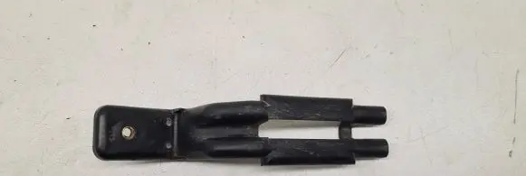 BMW 7 E32 Rear bumper mounting bracket 1949229 51121949223