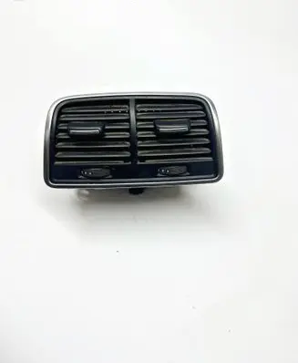 Audi A6 C7 Rear air vent grill 4G0819203