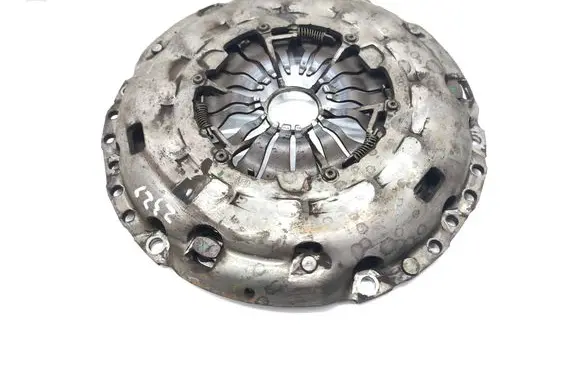 Ford Kuga II Pressure plate 7G9N7563AA
