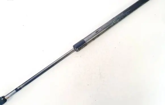 Honda CR-V Tailgate/trunk strut/damper 74870swaa01 74870-swa-a01