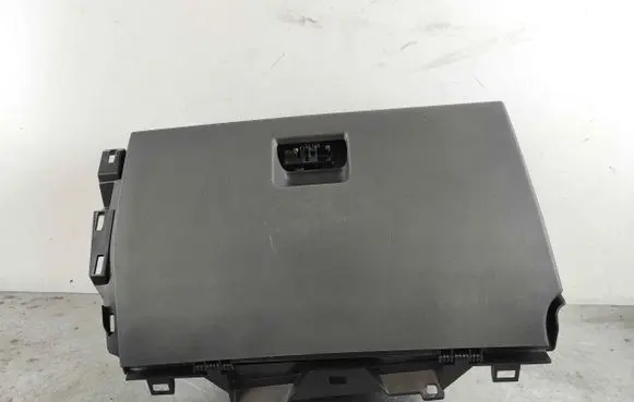 Land Rover Discovery Sport Glove box LR092299