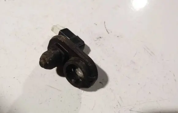 Honda Civic Front door sensor coupe 