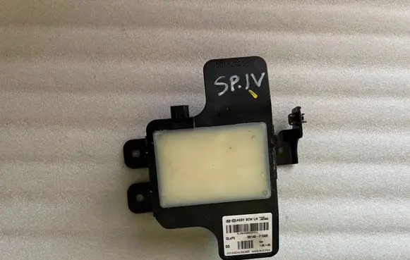 KIA Sportage Blind spot module 99140F1500