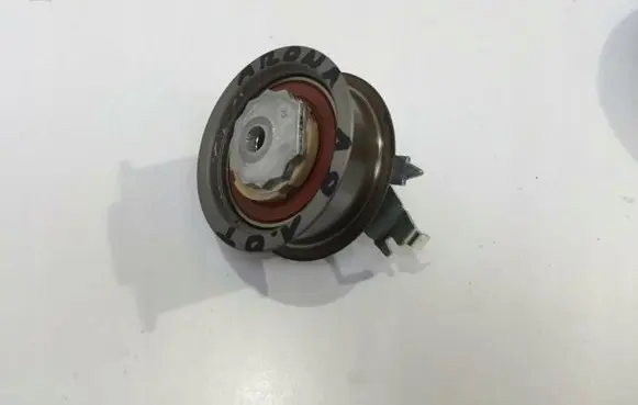 Seat Arona Timing belt/chain tensioner 04E109479A