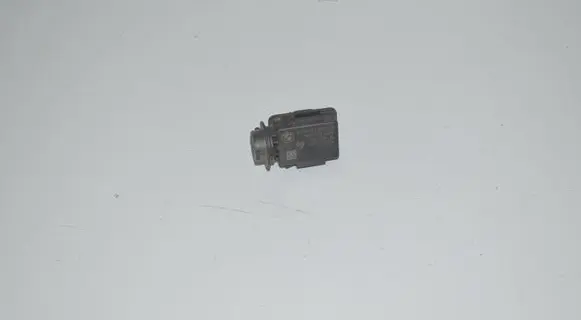BMW 2 F46 Air quality sensor 6833650 64116833650 9367349