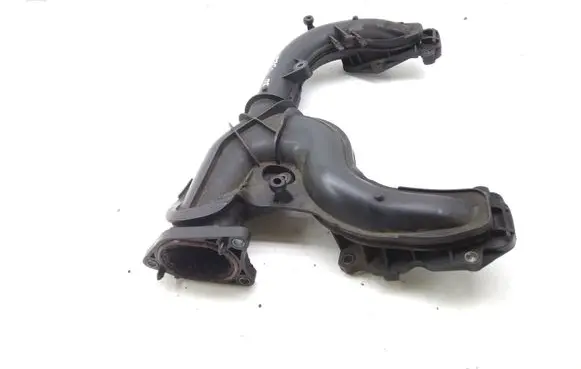 Intake manifold
