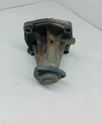 Jeep Grand Cherokee (WJ) Water pump
