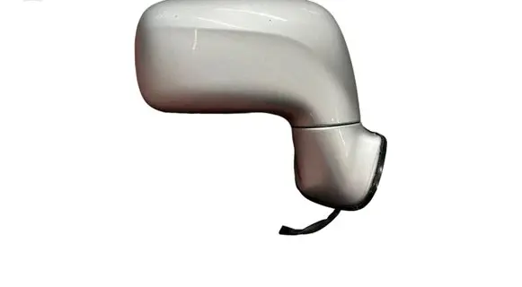 Suzuki Liana Front door electric wing mirror 012162 022162