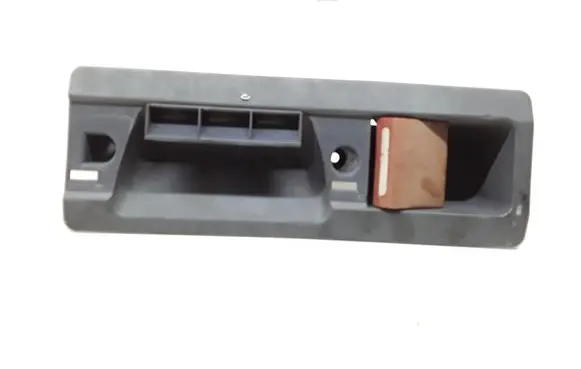 Mercedes-Benz Sprinter W901 W902 W903 W904 Tailgate interior release/open handle 