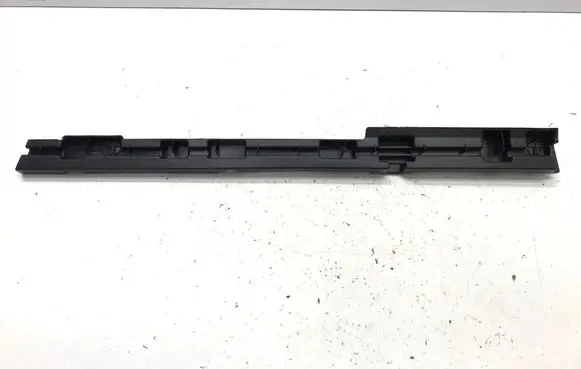 Citroen C5 X Bracket in trunk/boot 9833908280
