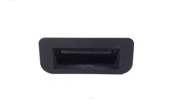 Mercedes-Benz GLK (X204) Loading door exterior handle A2047500193