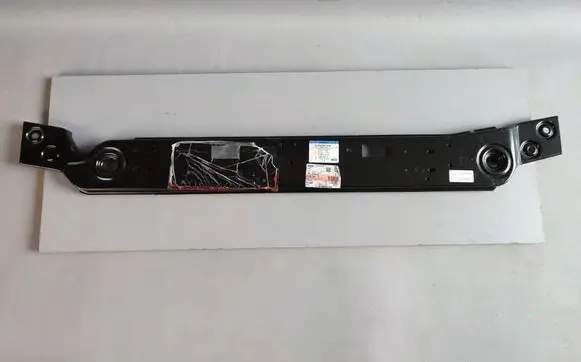 Ford Transit VII Bottom radiator support slam panel 2179291 BK218A068BE