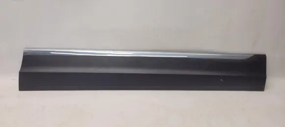Volkswagen T-Roc Front door trim (molding) 2GA854940M