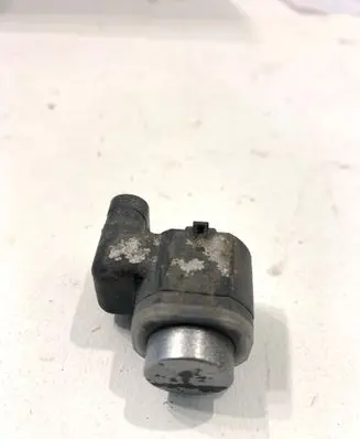 Volvo C30 Parking PDC sensor 30786869 1212061926 6070277
