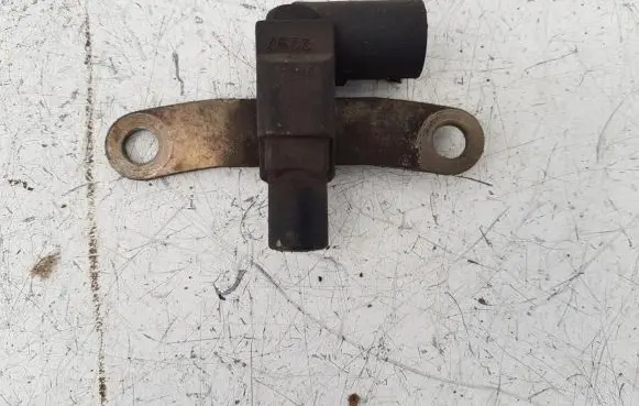 Renault Scenic I Sensor 7700875186