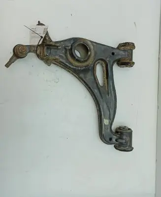 Mercedes-Benz CLK A208 C208 Front lower control arm/wishbone