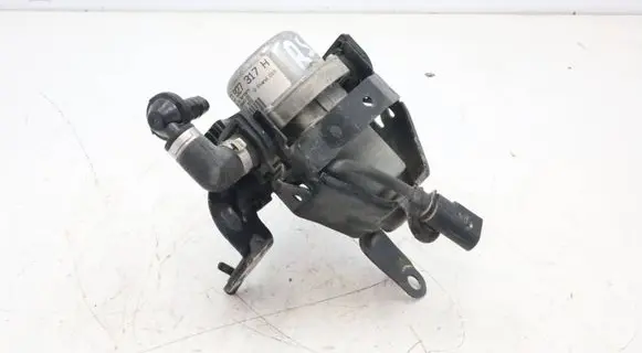 Audi RS5 Vacuum pump 8E0927317H