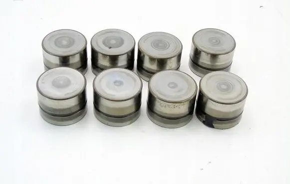 Volkswagen Vento Tappets lifter AEXPOPYC