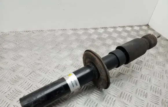 Audi A4 S4 B8 8K Front shock absorber/damper BNE H159 19171593
