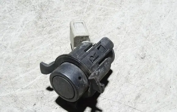 Audi A4 S4 B7 8E 8H Parking PDC sensor 7H0919275A