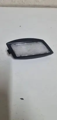 Mercedes-Benz C W204 Boot/trunk interior light A2048205601 1095078903V