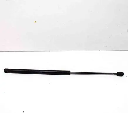 Volvo XC90 Front bonnet/hood damper/strut 30649736