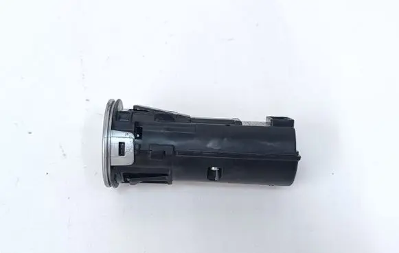 Dodge Challenger Engine start stop button switch 68299957AB