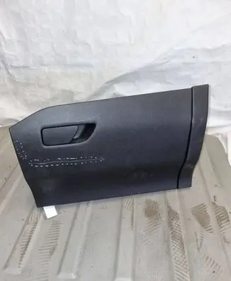 Ford Focus Glove box jx7b4a508afw