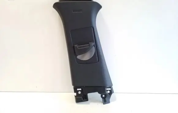 Ford Kuga III (B) pillar trim (top) LV4BS24583AT3ZHE LV4BS24583ATW