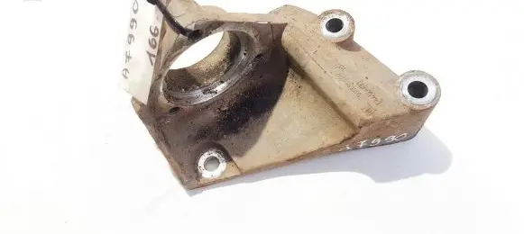 Fiat Croma Engine mounting bracket 9186591 644124471