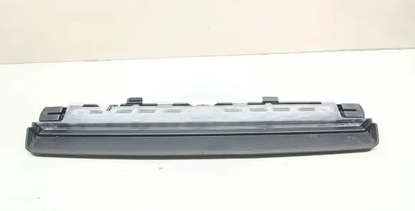 BMW 5 GT F07 Third/center stoplight 7236015 7236012