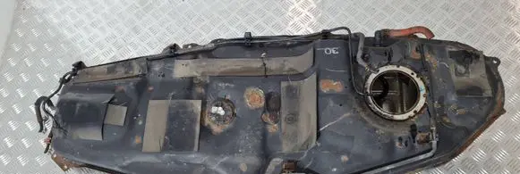 Toyota RAV 4 (XA30) Fuel tank 