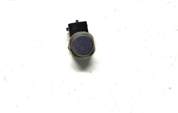 Nissan Qashqai Parking PDC sensor 284384EA0A
