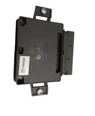 Volvo XC60 Hand brake control module 6G912598CF 31341542 A2C53296349