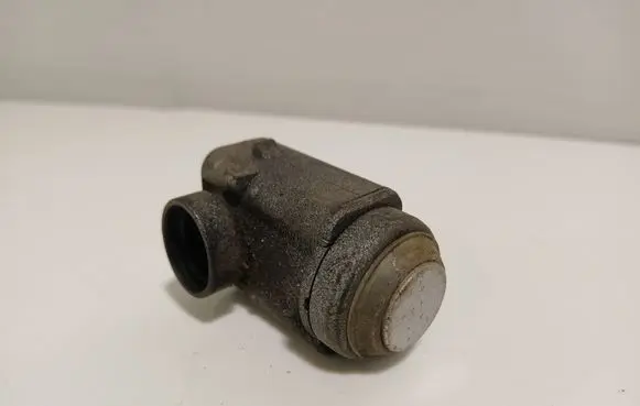 Mercedes-Benz R W251 Parking PDC sensor 0045428718 07082301 0263003556