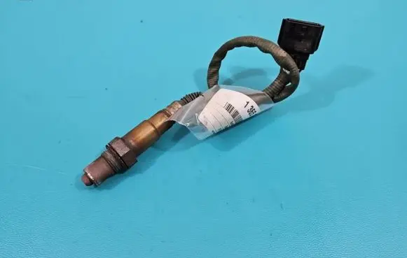 Renault Fluence Lambda probe sensor 226934803R IMPRK1365286