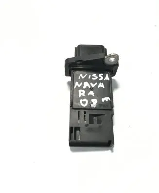 Nissan Navara D40 Mass air flow meter 226807S000