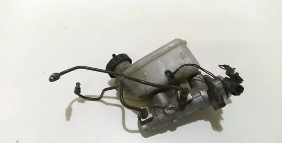 KIA Sorento Master brake cylinder