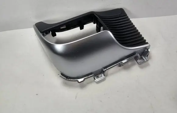 Hyundai Ioniq 5 Dashboard glove box trim 847G5GI000