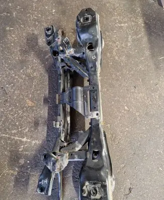 Volvo V40 Rear subframe G17081RS0010