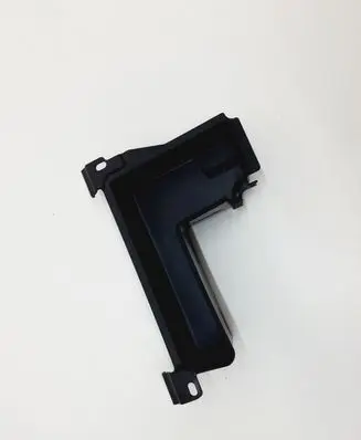 BMW X5 E70 Glove box in trunk 7145919
