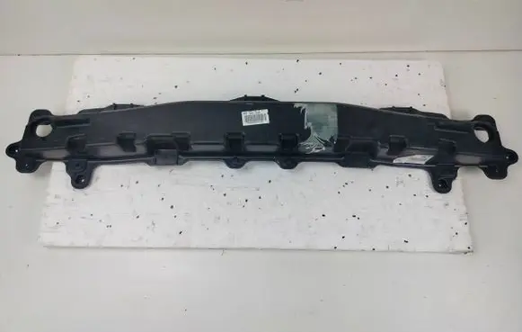 KIA Sorento IV Rear bumper support beam P20002405140108 20240514D