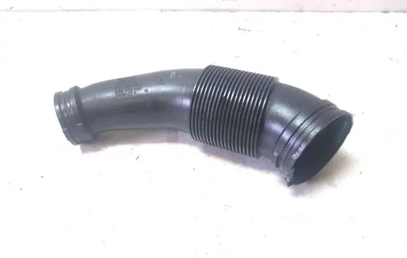Audi A7 S7 4G Air intake duct part 059129615L