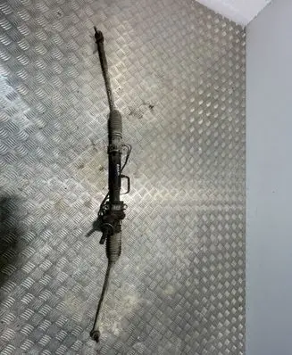 Subaru Forester SG Steering rack