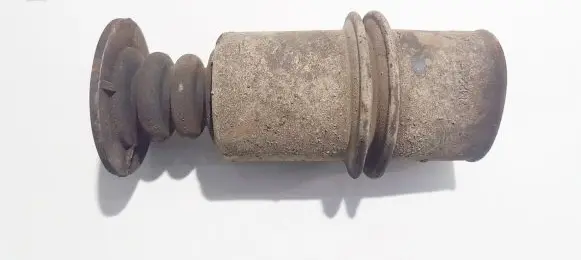 Honda FR-V Front shock absorber dust cover boot 