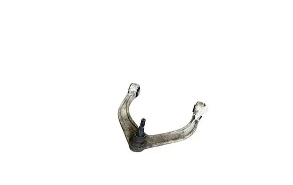 Volvo XC60 Front upper control arm/wishbone 