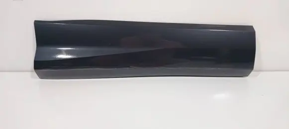 Audi Q3 F3 Rear door trim (molding) 83A853970
