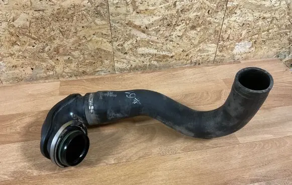 Opel Insignia A Intercooler hose/pipe 13220164 11AU08 315805007