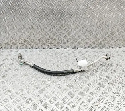Isuzu D-Max Air conditioning (A/C) pipe/hose 8982120920