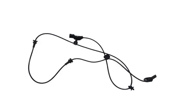 Ford Explorer V ABS brake wheel speed sensor DA832C204 DA832C204AF 6171172
